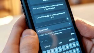 10 extensões do Chrome para usar no ChatGPT e Gemini