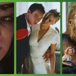 10 filmes que completam 20 anos em 2025