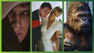 10 filmes que completam 20 anos em 2025