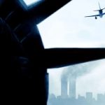 13 filmes que retratam o atentado de 11 de setembro