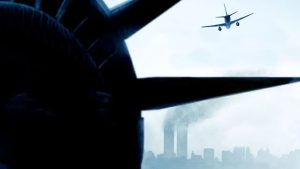 13 filmes que retratam o atentado de 11 de setembro