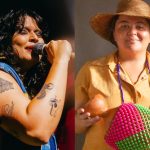 13ª edição da SaFeira acontece neste sábado (6) fortalecendo artistas