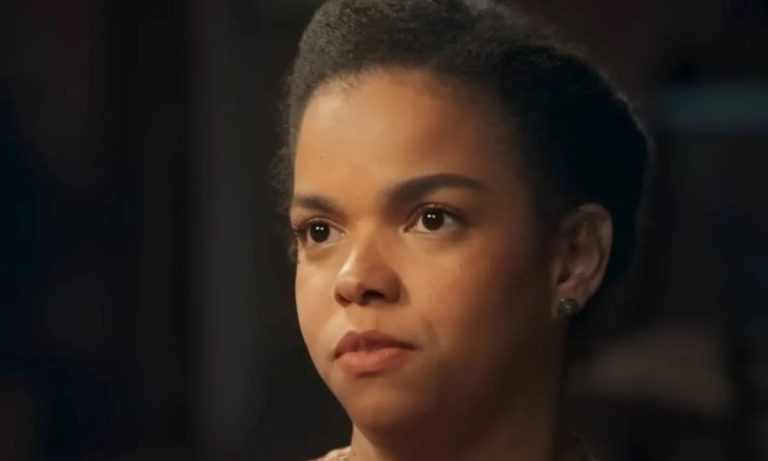 Resumo de Êta Mundo Melhor!: Próximo capítulo da novela, quinta-feira,