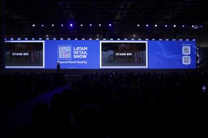 1º Fórum LED debaterá os rumos do e-commerce e varejo