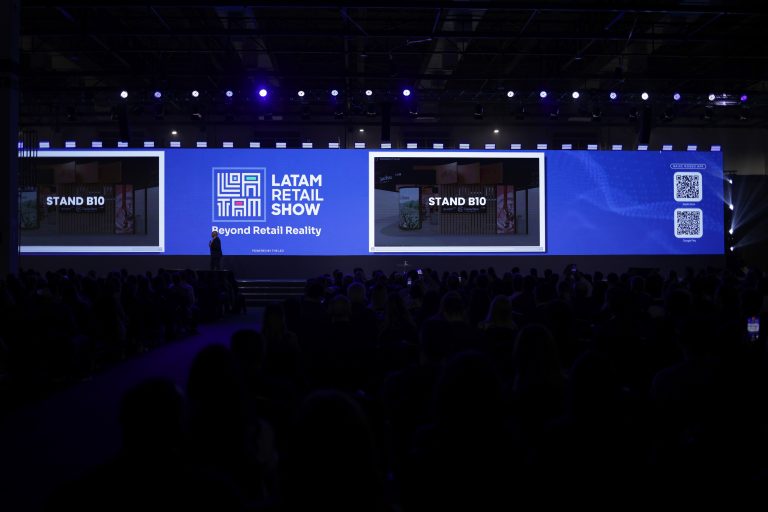 1º Fórum LED debaterá os rumos do e-commerce e varejo