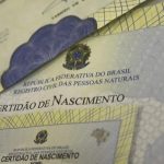 2ª via de certidões podem ser solicitadas pela internet
