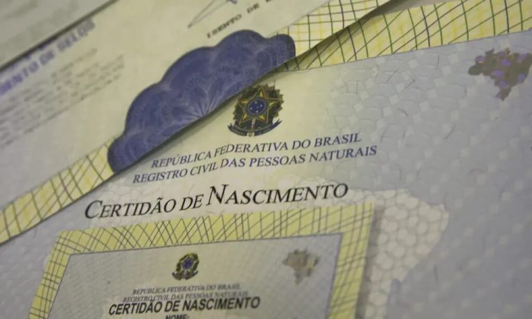2ª via de certidões podem ser solicitadas pela internet