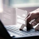 3 motivos para não converter PDF online em sites desconhecidos