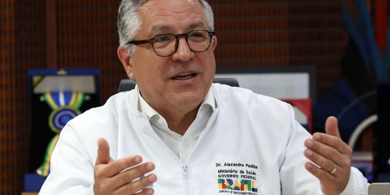 35 anos do SUS: sistema é maior conquista social do