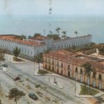 413 anos de São Luís: A cidade que construiu sua