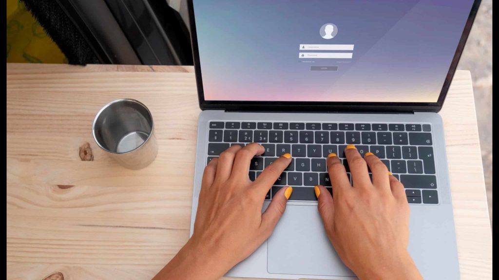 5 acessórios ideais para o seu Notebook