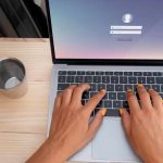 5 acessórios ideais para o seu Notebook