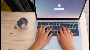 5 acessórios ideais para o seu Notebook