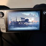 5 acessórios para deixar o Steam Deck ainda mais completo