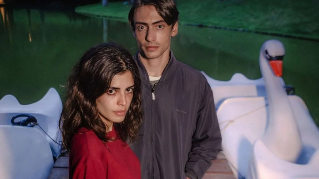 5 adaptações e roteiros de Raphael Montes para assistir online