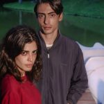 5 adaptações e roteiros de Raphael Montes para assistir online