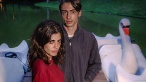 5 adaptações e roteiros de Raphael Montes para assistir online