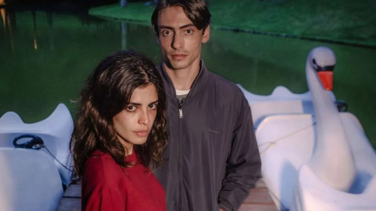 5 adaptações e roteiros de Raphael Montes para assistir online