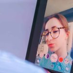 5 apps de filtros para testar nas fotos do Instagram