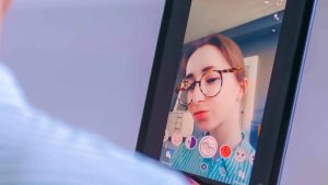 5 apps de filtros para testar nas fotos do Instagram
