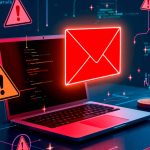 5 armadilhas que hackers usam para te enganar por e-mail