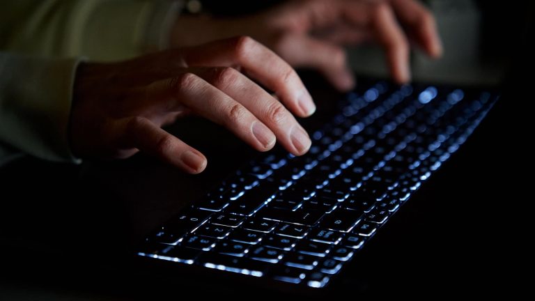 5 atalhos no Windows 11 que muitos desconhecem