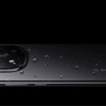 5 celulares Xiaomi com proteção contra água para você comprar