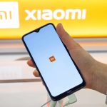 5 celulares baratinhos da Xiaomi para você comprar em 2025