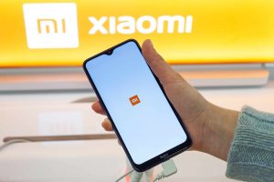 5 celulares baratinhos da Xiaomi para você comprar em 2025