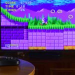 5 consoles retrôs para jogar games antigos e se divertir