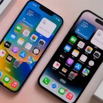 5 dicas para fazer o iPhone antigo ficar como ‘novo’