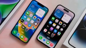 5 dicas para fazer o iPhone antigo ficar como ‘novo’