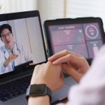 5 dicas para identificar vídeos criados por IA
