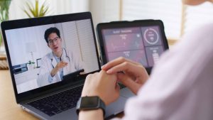 5 dicas para identificar vídeos criados por IA