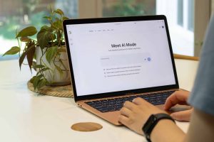 5 dicas para usar o Modo IA do Google