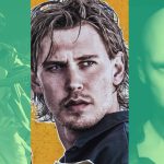 5 filmes e séries com Austin Butler para assistir nos