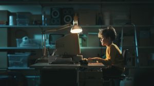 5 hábitos adolescentes dos anos 2000 que já não praticamos