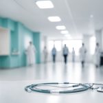 5 hospitais do SUS na lista dos melhores hospitais do