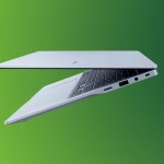 5 melhores notebooks da Samsung para você comprar em 2025