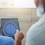 5 mitos sobre o Alzheimer que você ainda acredita