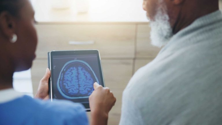 5 mitos sobre o Alzheimer que você ainda acredita