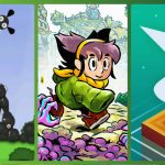 5 opções de jogos de quebra-cabeça para celular Android e