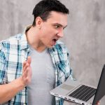 5 problemas que podem acontecer se você desligar o PC