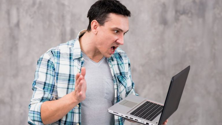 5 problemas que podem acontecer se você desligar o PC