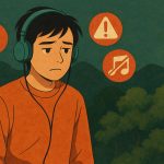5 razões que podem fazer você abandonar o Spotify