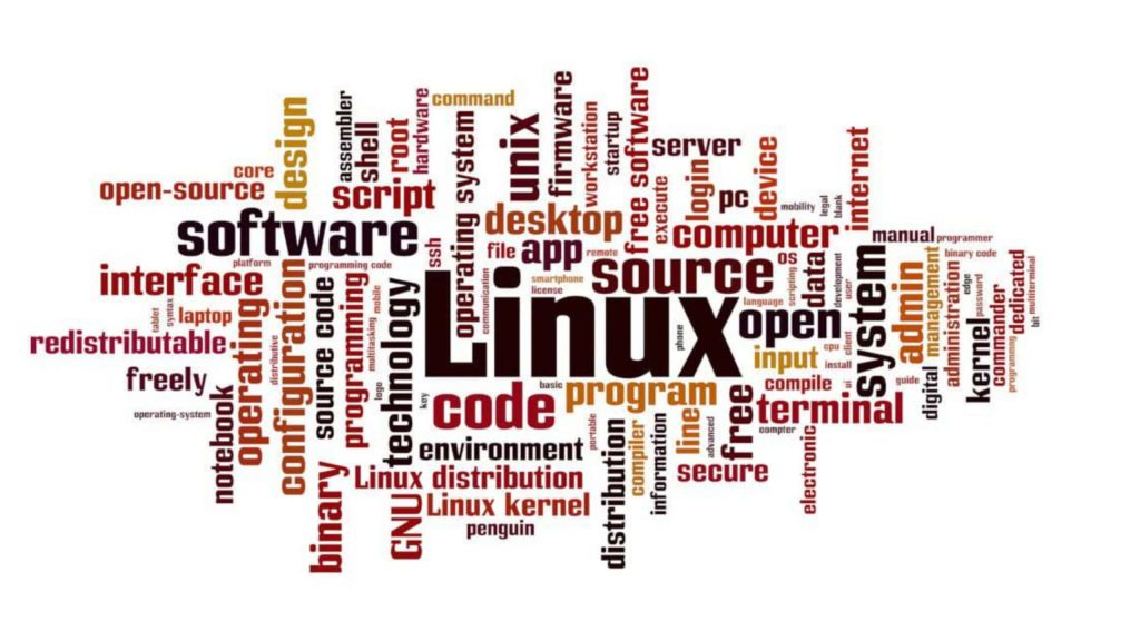 5 recursos do Linux para aprimorar o seu PC ou