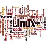 5 recursos do Linux para aprimorar o seu PC ou