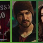 5 séries brasileiras inspiradas na vida real para você assistir