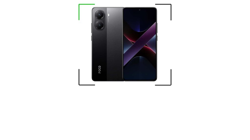 5 smartphones Xiaomi para você conhecer e comprar agora mesmo
