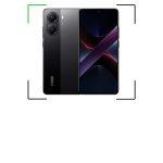 5 smartphones Xiaomi para você conhecer e comprar agora mesmo
